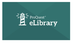 ProQuest 